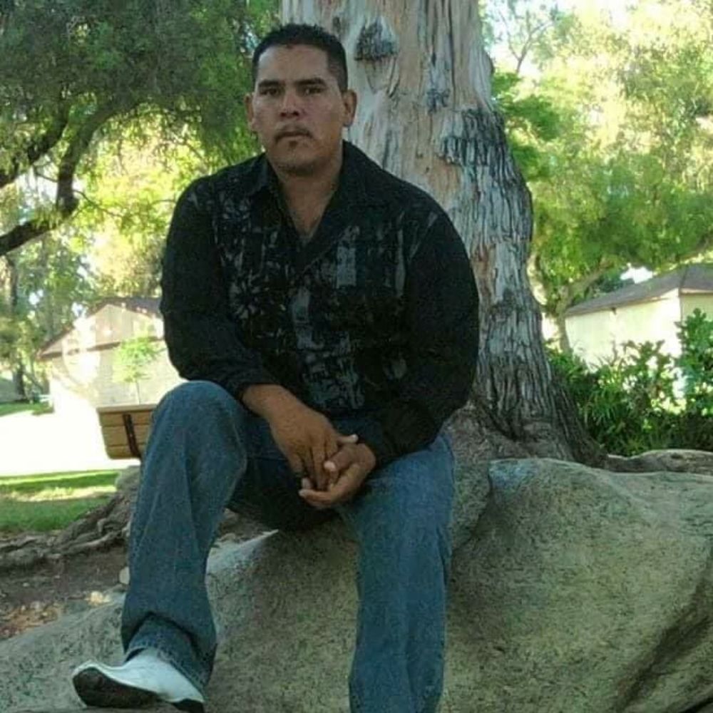 Meet your Posher, Elmango